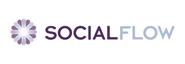 SocialFlow: A Tool For Real Time Engagement