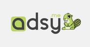 Adsy.me: A Tool To Increase Audience Engagement