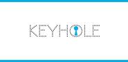 Find Influencers for Your Brand with Keyhole