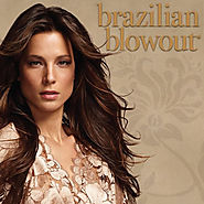 Brazilian Blowout Australia- Google+