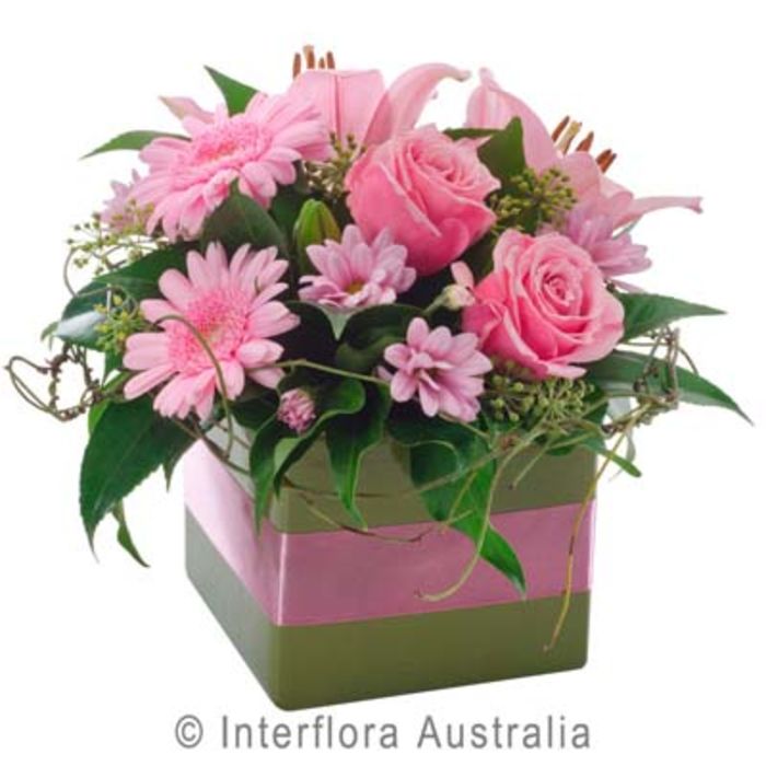 5 Best Options For Birthday flowers Delivery in Melbourne A Listly List