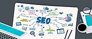 SEO Services in Kerala | Best SEO Company, Agency in India