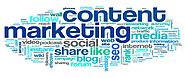 Content Marketing Services India | Content Marketing Kerala