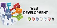 Web Development Company Kerala | Web Development service India
