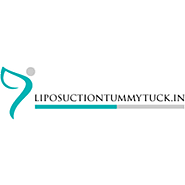 Liposuction Tummy Tuck in Mumbai - Plastic Surgeon - Mumbai, Maharashtra - 63 Reviews - 280 Photos | Facebook