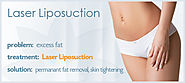 Website at https://www.liposuctiontummytuck.in/laser-lipo.html