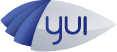 YUIDoc - Javascript Documentation Tool