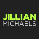 Jillian Michaels Slim-Down: Weight Loss, Diet, & Exercise Solution