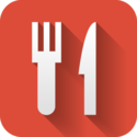 Fast Food Restaurant Nutrition Menu, Weight Loss Diet Value and Fitness Tracker, Calories Watchers Journal and Carb C...