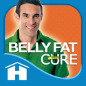 The Belly Fat Cure™