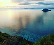 3 Things to Know Before Getting Your Labuan Bajo Tour | Centcofee