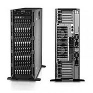 Dell PowerEdge T630 Tower Server|Dell PowerEdge Tower Servers chennai|Dell PowerEdge T630 Tower Server price hyderaba...