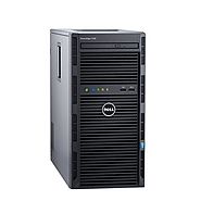 Dell PowerEdge T130 Tower Server|Dell PowerEdge Tower Servers chennai|Dell PowerEdge T130 Tower Server price hyderaba...