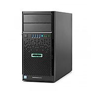 HPE ProLiant ML30 Gen9 E3 1220v6 P03704 375 Tower Server|Hp Tower Servers chennai|HPE ProLiant ML30 Gen9 E3 1220v6 P0...