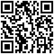 The QR Code Generator