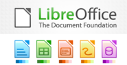 LibreOffice!