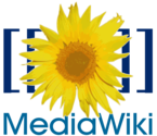 MediaWiki
