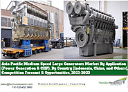 Website at https://www.techsciresearch.com/report/asia-pacific-medium-speed-large-generators-market/3389.html
