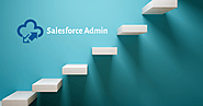 Salesforce Administrator Career Path – Potential Career Growth in Salesforce