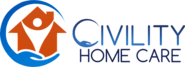 About Us | Home Care in New York | Civility Home Care