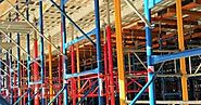 Improve Your Structural Strength by Choosing the Right Formwork
