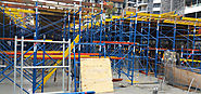 What is the Importance of Good Formwork System in the Construction of a Building?