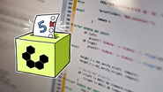 Five Best Programming Languages for First-Time Learners