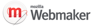 About - Mozilla Webmaker