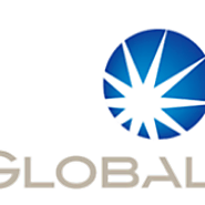 Global Group