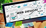 Best Website Designing Company in janakpuri | SAM Web Studio