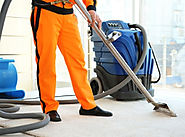Effectual Note on The Pros of Hiring Professional Carpet Cleaning Services