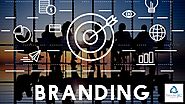 Know Why Branding is So Significant for Today’s Businesses