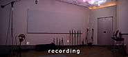 Professional Audio and Music Recording Services Los Angeles