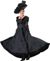 Dowager Countess Costume