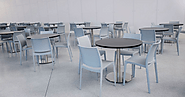 Encouraging the Need of Round Tables for Sale