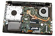 Acer Laptop Repairs