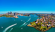 Australia Tour Packages | Australia Holiday Packages