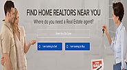 Home Realtors | Realtor Houses for Sale at FastExpert