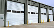 Essential Door Maintenance Tips Every Business Owner Must Know