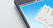 Engaging With Your Customers Through Email Marketing