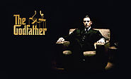 Flutter Framework - Rise of the Godfather