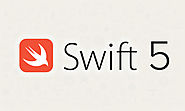 What's new in Swift 5.0 ?