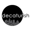 Decaturish.com (@Decaturish)