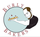Burly Bakers (@BurlyBakers)