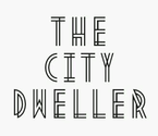 The City Dweller (@BethCityDweller)