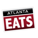 Atlanta Eats (@AtlantaEatsTV)