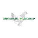 Bantam + Biddy (@bantamandbiddy)