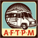 Atl Food Truck Park (@AtlFoodPark)