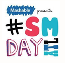 Mashable SMDayATL (@smdayatl2013)