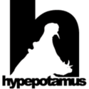 Hypepotamus (@hypepotamus)